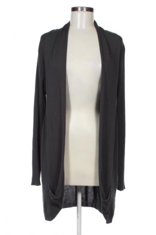 Дамска жилетка Monari, Размер M, Цвят Сив, Цена 11,75 €