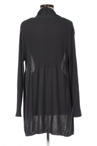 Дамска жилетка Monari, Размер M, Цвят Сив, Цена 11,75 €