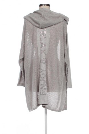 Damen Strickjacke Monari, Größe M, Farbe Beige, Preis € 18,99