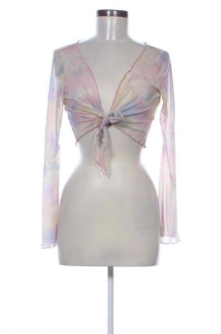 Női kardigán Monki, Méret S, Szín Sokszínű, Ár 2 599 Ft