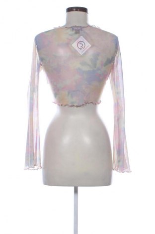 Női kardigán Monki, Méret S, Szín Sokszínű, Ár 2 599 Ft