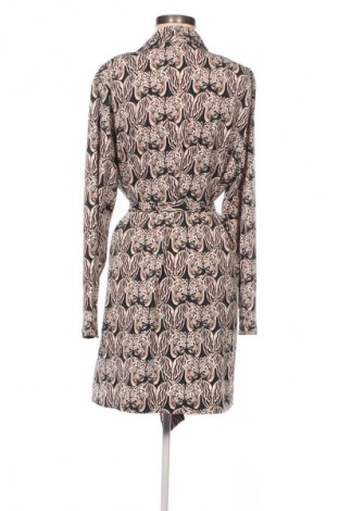 Női kardigán Monki, Méret L, Szín Sokszínű, Ár 2 649 Ft