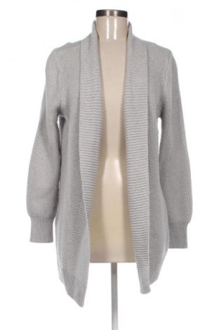 Női kardigán Montego, Méret L, Szín Szürke, Ár 6 198 Ft