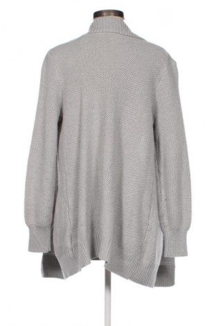 Női kardigán Montego, Méret L, Szín Szürke, Ár 6 198 Ft