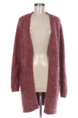 Damen Strickjacke Montego, Größe XL, Farbe Mehrfarbig, Preis € 10,99