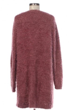 Damen Strickjacke Montego, Größe XL, Farbe Mehrfarbig, Preis € 10,99