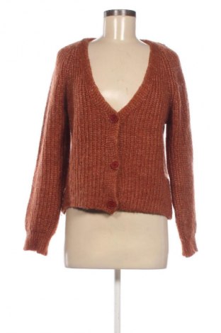 Női kardigán More & More, Méret M, Szín Barna, Ár 13 223 Ft