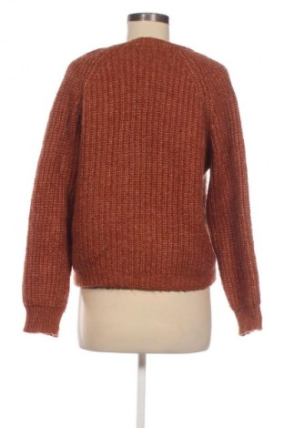 Női kardigán More & More, Méret M, Szín Barna, Ár 13 223 Ft