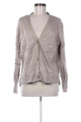 Női kardigán More & More, Méret L, Szín Bézs, Ár 5 469 Ft