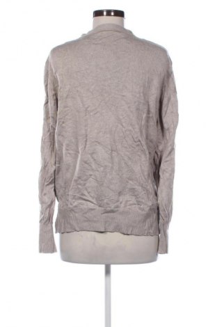 Női kardigán More & More, Méret L, Szín Bézs, Ár 5 469 Ft