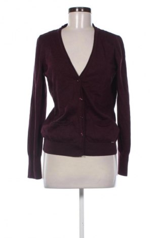 Női kardigán More & More, Méret M, Szín Lila, Ár 3 669 Ft