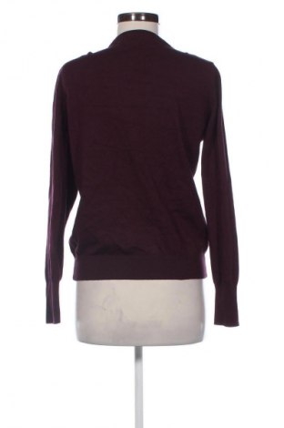 Női kardigán More & More, Méret M, Szín Lila, Ár 3 669 Ft