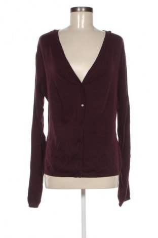 Női kardigán More & More, Méret L, Szín Piros, Ár 3 939 Ft