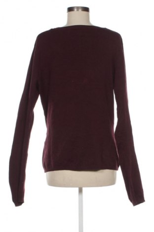 Női kardigán More & More, Méret L, Szín Piros, Ár 3 939 Ft