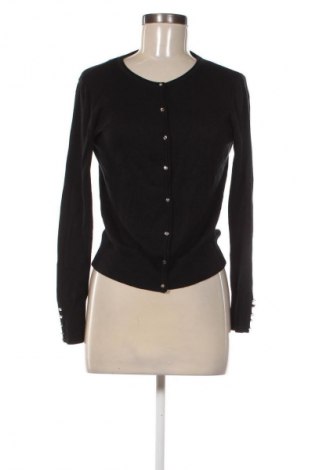 Női kardigán More & More, Méret XS, Szín Fekete, Ár 3 709 Ft
