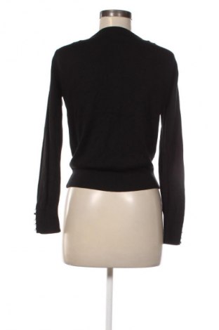 Női kardigán More & More, Méret XS, Szín Fekete, Ár 3 709 Ft