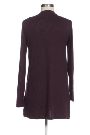 Damen Strickjacke More & More, Größe S, Farbe Lila, Preis € 10,99