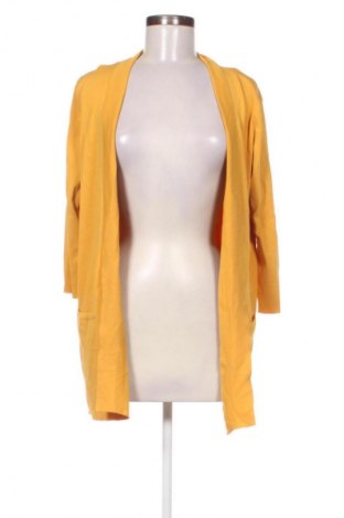 Női kardigán More & More, Méret S, Szín Narancssárga
, Ár 13 110 Ft