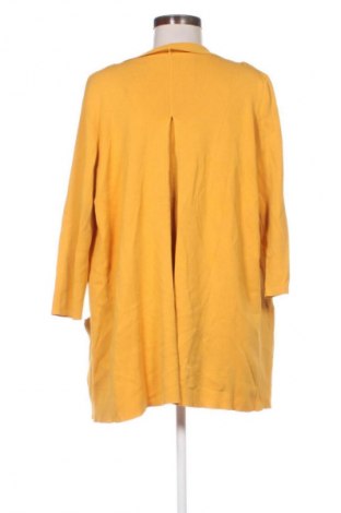 Női kardigán More & More, Méret S, Szín Narancssárga
, Ár 13 110 Ft