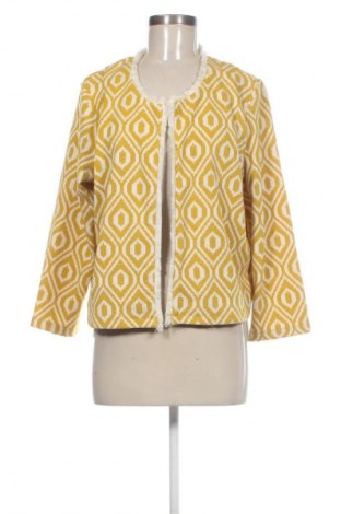 Női kardigán More & More, Méret L, Szín Sokszínű, Ár 3 999 Ft