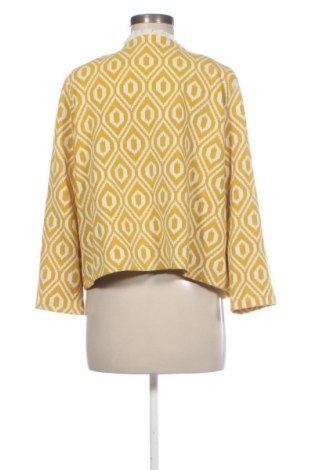 Női kardigán More & More, Méret L, Szín Sokszínű, Ár 3 999 Ft