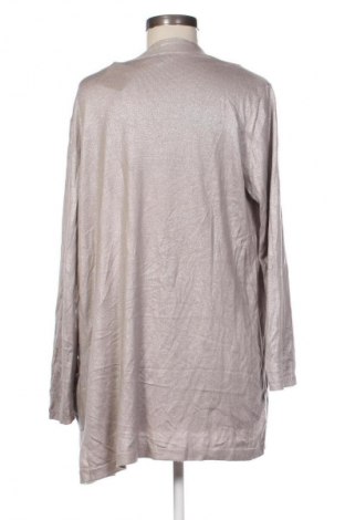 Női kardigán More & More, Méret M, Szín Sokszínű, Ár 3 959 Ft