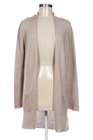 Damen Strickjacke More & More, Größe M, Farbe Beige, Preis € 9,99