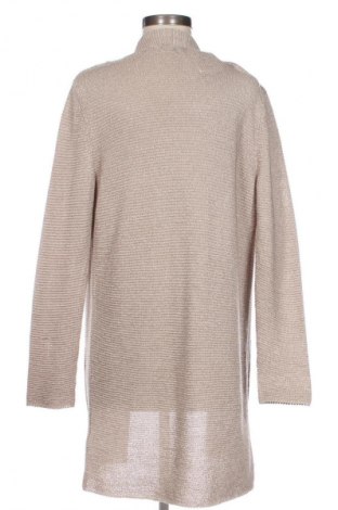 Damen Strickjacke More & More, Größe M, Farbe Beige, Preis € 9,99