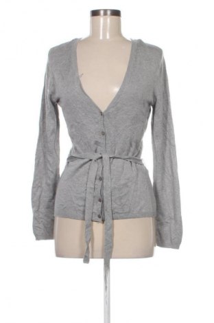 Női kardigán More & More, Méret M, Szín Szürke, Ár 3 799 Ft