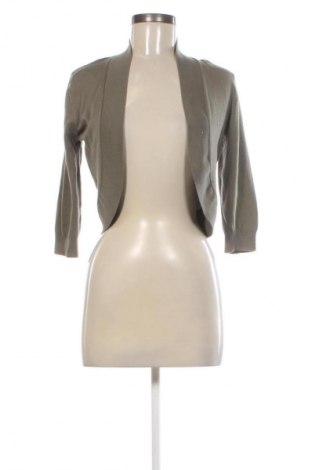 Női kardigán More & More, Méret S, Szín Zöld, Ár 8 799 Ft