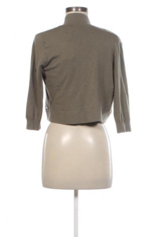 Női kardigán More & More, Méret S, Szín Zöld, Ár 8 799 Ft