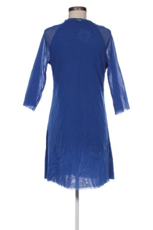 Γυναικεία ζακέτα More, Μέγεθος XL, Χρώμα Μπλέ, Τιμή 27,68 €