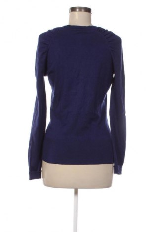 Damen Strickjacke Morgan, Größe M, Farbe Blau, Preis € 11,99