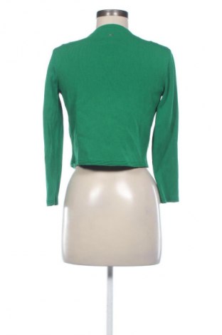 Női kardigán Morgan, Méret S, Szín Zöld, Ár 4 129 Ft