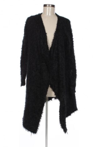 Női kardigán Morgan, Méret L, Szín Fekete, Ár 4 489 Ft