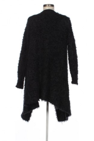 Női kardigán Morgan, Méret L, Szín Fekete, Ár 4 489 Ft