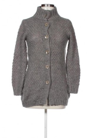 Női kardigán Motivi, Méret S, Szín Szürke, Ár 4 259 Ft