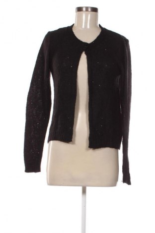 Női kardigán Motivi, Méret L, Szín Fekete, Ár 3 419 Ft