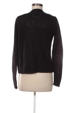 Női kardigán Motivi, Méret L, Szín Fekete, Ár 3 419 Ft