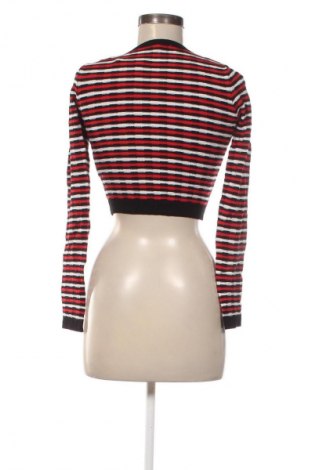 Női kardigán Motivi, Méret XS, Szín Sokszínű, Ár 3 419 Ft