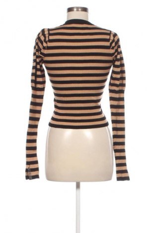 Damen Strickjacke Motivi, Größe S, Farbe Mehrfarbig, Preis € 8,99