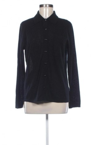 Cardigan de damă Mrs & Hugs, Mărime M, Culoare Negru, Preț 275,00 Lei