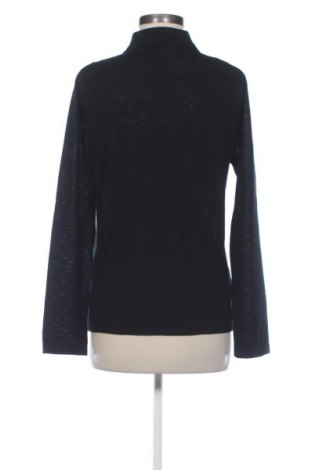 Cardigan de damă Mrs & Hugs, Mărime M, Culoare Negru, Preț 275,00 Lei