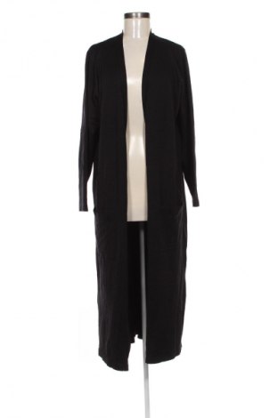 Női kardigán Ms Mode, Méret XXL, Szín Fekete, Ár 3 489 Ft