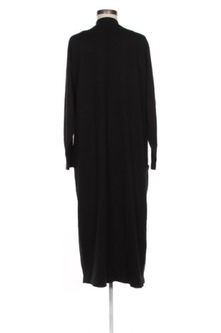 Női kardigán Ms Mode, Méret XXL, Szín Fekete, Ár 3 489 Ft