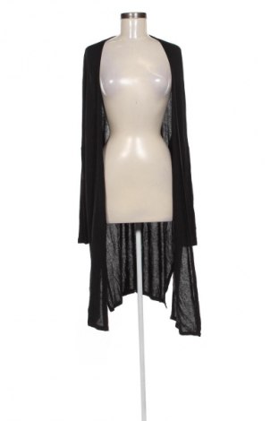 Női kardigán Ms Mode, Méret L, Szín Fekete, Ár 1 959 Ft