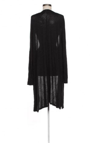 Női kardigán Ms Mode, Méret L, Szín Fekete, Ár 1 959 Ft