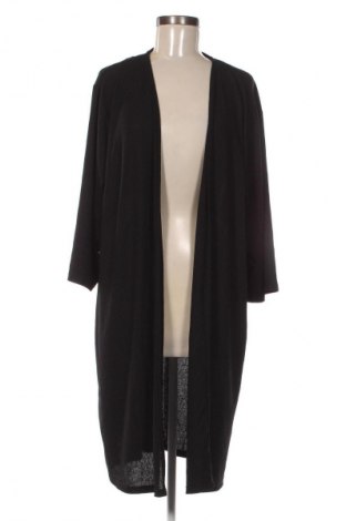 Női kardigán Ms Mode, Méret XXL, Szín Fekete, Ár 3 689 Ft