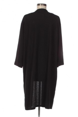Női kardigán Ms Mode, Méret XXL, Szín Fekete, Ár 3 689 Ft