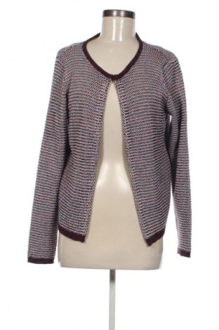 Дамска жилетка Multiblu, Размер M, Цвят Многоцветен, Цена 5,62 €